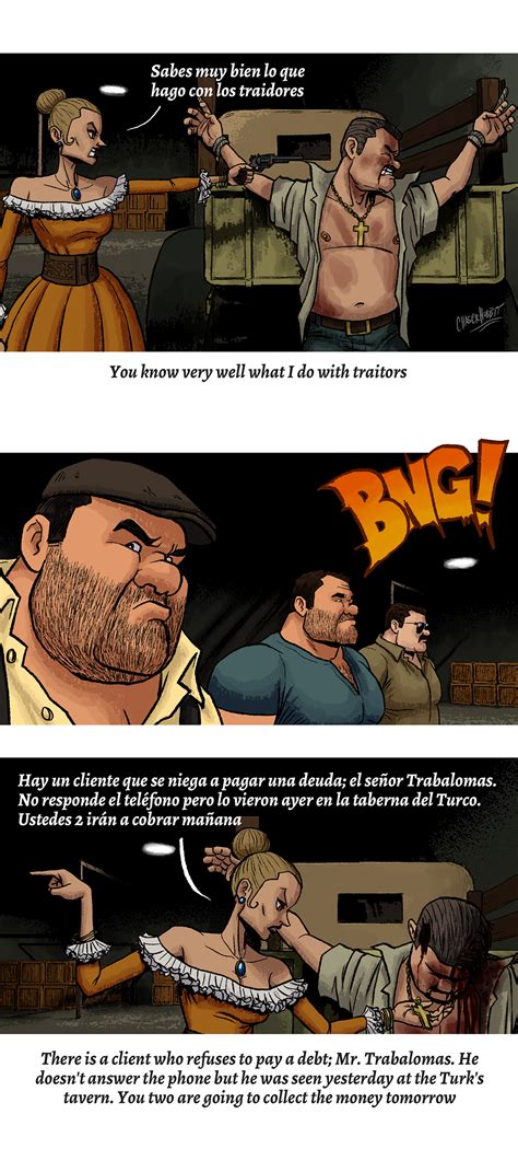 allporncomic.c|Home .